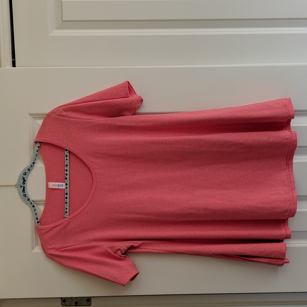 LuLaRoe